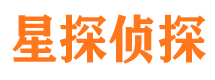 曲松市私家侦探